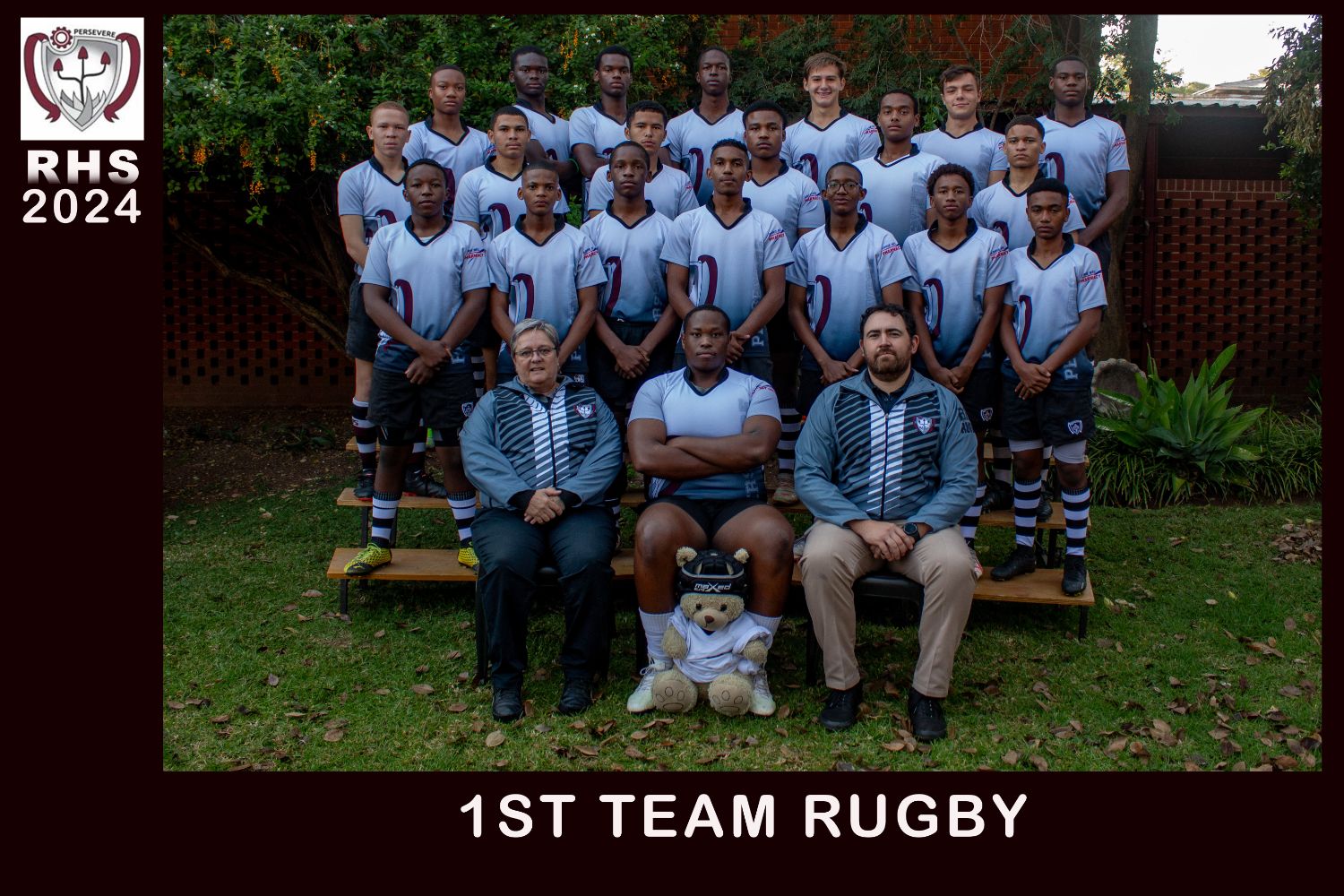 9 RUGBY (nuut)